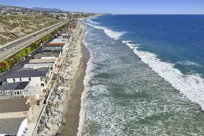 1880 N El Camino Real #75, San Clemente, CA 92672 - Photo 26
