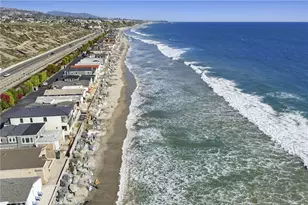 1880 N El Camino Real, San Clemente, CA 92672 - Photo 26