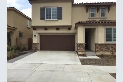 23768 Phoebe, Corona, CA 92883 - Photo 1