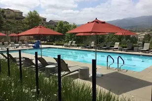 23768 Phoebe, Corona, CA 92883 - Photo 20