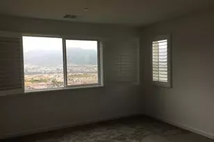 23768 Phoebe, Corona, CA 92883 - Photo 10