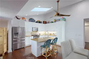2859 Wards Terrace, Laguna Beach, CA 92651 - Photo 2