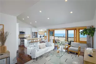 2857 Wards Terrace, Laguna Beach, CA 92651 - Photo 2