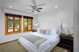 2857 Wards Terrace, Laguna Beach, CA 92651 - Photo 6