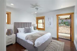 2857 Wards Terrace, Laguna Beach, CA 92651 - Photo 4