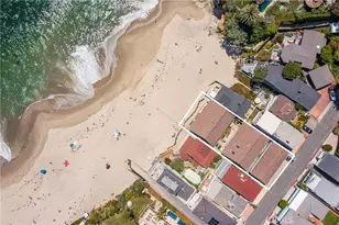 2857 Wards Terrace, Laguna Beach, CA 92651 - Photo 10