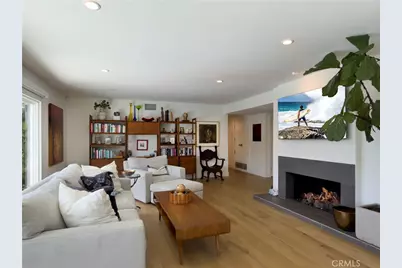 927 Bellis Street, Newport Beach, CA 92660 - Photo 26