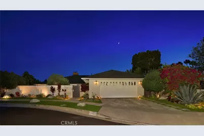 927 Bellis Street, Newport Beach, CA 92660 - Photo 24