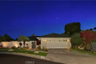 927 Bellis St, Newport Beach, CA 92660 - Photo 24