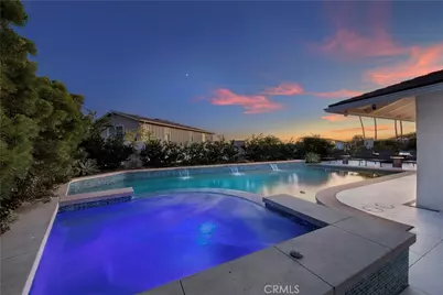 927 Bellis Street, Newport Beach, CA 92660 - Photo 2
