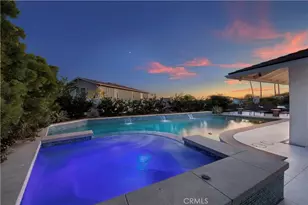 927 Bellis St, Newport Beach, CA 92660 - Photo 2