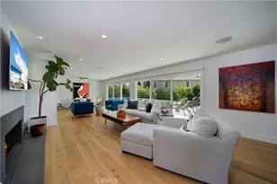 927 Bellis St, Newport Beach, CA 92660 - Photo 8