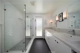 927 Bellis St, Newport Beach, CA 92660 - Photo 10