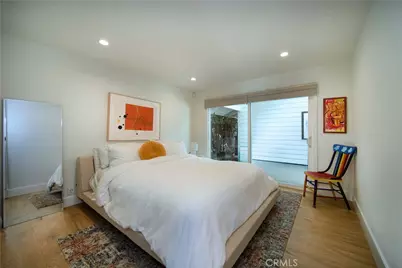 927 Bellis Street, Newport Beach, CA 92660 - Photo 22