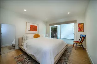 927 Bellis St, Newport Beach, CA 92660 - Photo 22