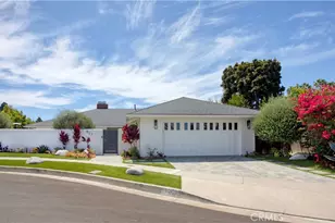 927 Bellis St, Newport Beach, CA 92660 - Photo 1