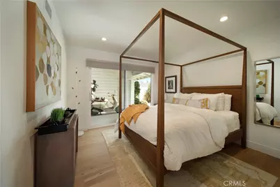 927 Bellis Street, Newport Beach, CA 92660 - Photo 16