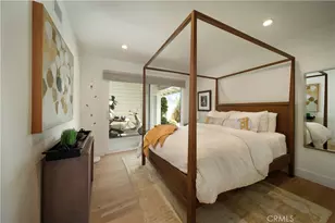 927 Bellis St, Newport Beach, CA 92660 - Photo 16