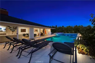 927 Bellis St, Newport Beach, CA 92660 - Photo 18