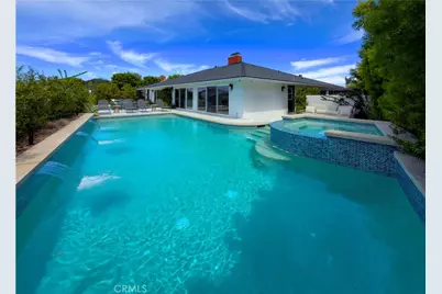 927 Bellis Street, Newport Beach, CA 92660 - Photo 12