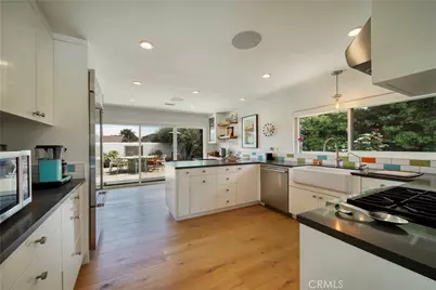 927 Bellis Street, Newport Beach, CA 92660 - Photo 4