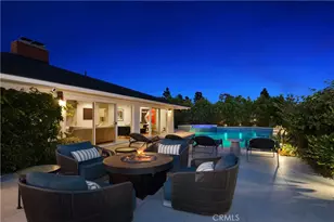 927 Bellis St, Newport Beach, CA 92660 - Photo 6