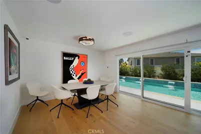 927 Bellis Street, Newport Beach, CA 92660 - Photo 14