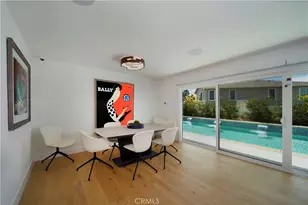 927 Bellis St, Newport Beach, CA 92660 - Photo 14