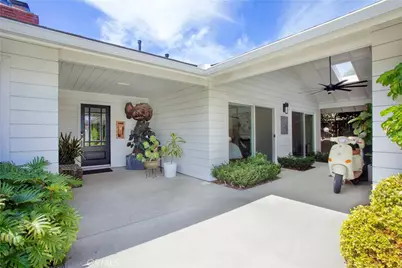 927 Bellis Street, Newport Beach, CA 92660 - Photo 20