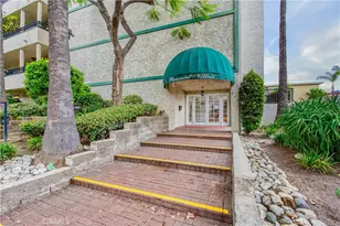 277 Pleasant St, Pasadena, CA 91101 - Photo 2