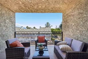 277 Pleasant St, Pasadena, CA 91101 - Photo 6