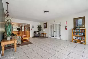 277 Pleasant St, Pasadena, CA 91101 - Photo 18