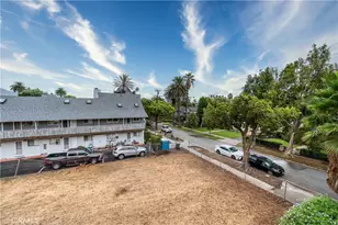 277 Pleasant St, Pasadena, CA 91101 - Photo 14
