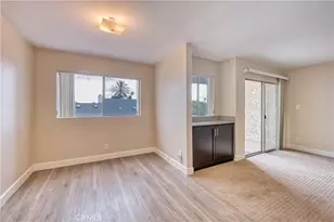 277 Pleasant St, Pasadena, CA 91101 - Photo 10