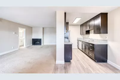 277 Pleasant Street #206, Pasadena, CA 91101 - Photo 6