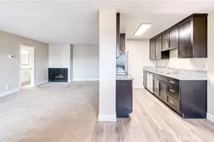 277 Pleasant St, Pasadena, CA 91101 - Photo 6