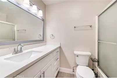 277 Pleasant Street #206, Pasadena, CA 91101 - Photo 18