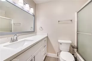 277 Pleasant St, Pasadena, CA 91101 - Photo 18