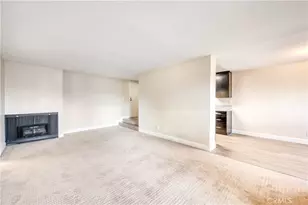277 Pleasant St, Pasadena, CA 91101 - Photo 4