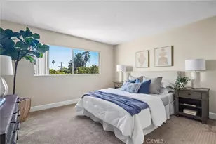 277 Pleasant St, Pasadena, CA 91101 - Photo 12