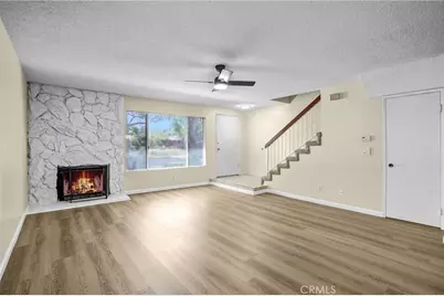 122 Tamarisk, Redlands, CA 92373 - Photo 6