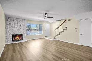 122 Tamarisk, Redlands, CA 92373 - Photo 6