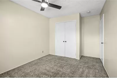 122 Tamarisk, Redlands, CA 92373 - Photo 24