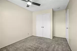 122 Tamarisk, Redlands, CA 92373 - Photo 24