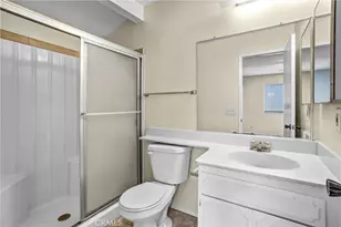122 Tamarisk, Redlands, CA 92373 - Photo 20