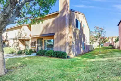 122 Tamarisk, Redlands, CA 92373 - Photo 4