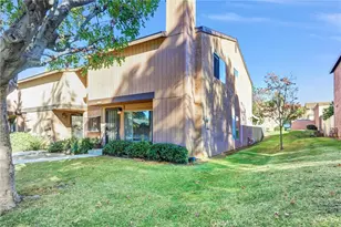 122 Tamarisk, Redlands, CA 92373 - Photo 4
