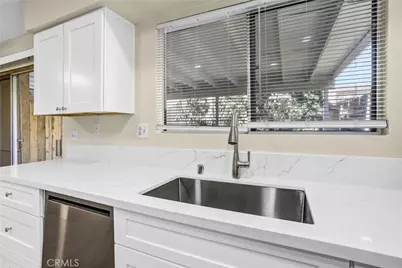 122 Tamarisk, Redlands, CA 92373 - Photo 12