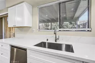 122 Tamarisk, Redlands, CA 92373 - Photo 12