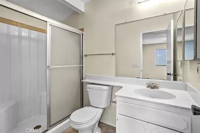 122 Tamarisk, Redlands, CA 92373 - Photo 20